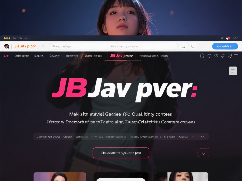 bestjavporn：TopJAVHub