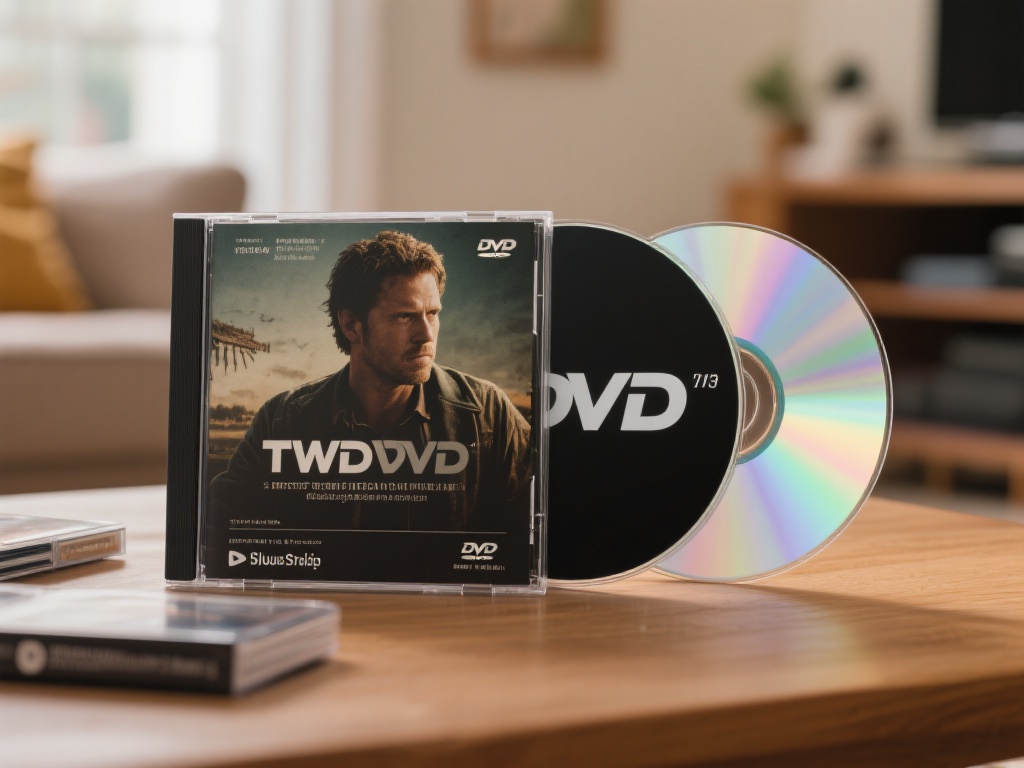 twdvd：台湾电视剧集锦